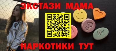 кокс Кунгур
